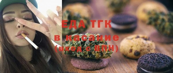 2c-b Гусев