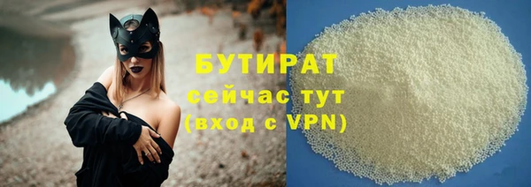 2c-b Гусев