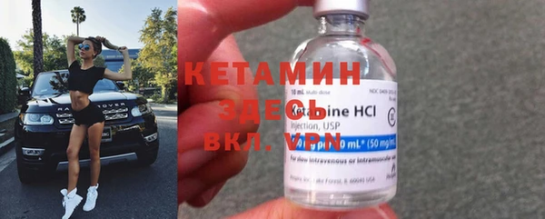 сатива Гусиноозёрск