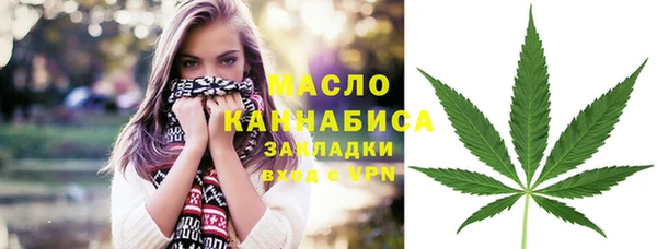 сатива Гусиноозёрск