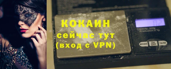 2c-b Гусев