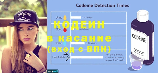 2c-b Гусев