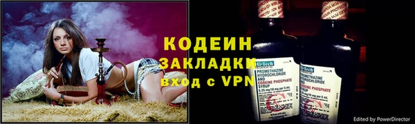 сатива Гусиноозёрск
