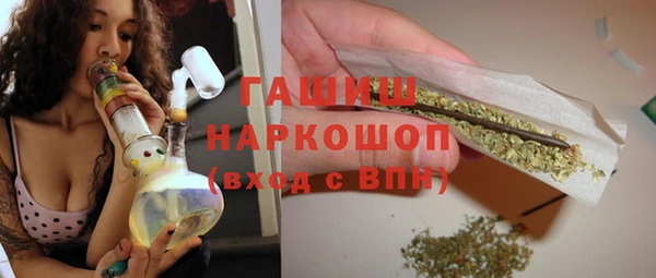 сатива Гусиноозёрск