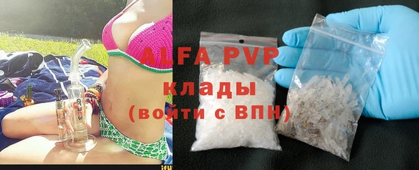 сатива Гусиноозёрск