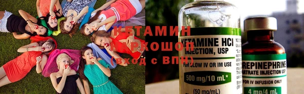 2c-b Гусев
